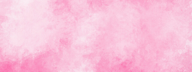 pink Tile stone floor in natural pattern. Pink marble texture background with high resolution for interior decoration. Pink marble background, light elegant template. Pink marble texture background. 