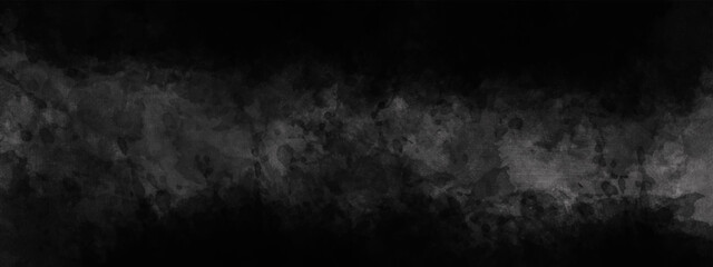 black marble background. black Portoro marbl wallpaper and counter tops. black marble floor and wall tile. Elegant black background vector illustration with vintage distressed grunge texture .