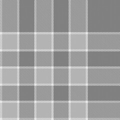 https://as2.ftcdn.net/jpg/05/53/40/39/220_F_553403981_P2O1GqgYk6QQ8RxxqU93DC03OdDBRiL9.jpg