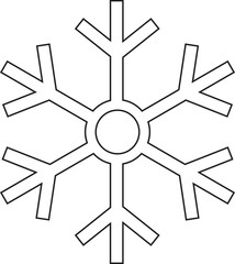 snowflake