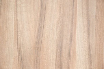 Dark wood texture background surface with old natural pattern