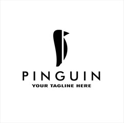 business logo design