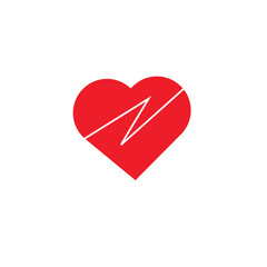 Medical and Health Pharmacy Logo design. Vector Template