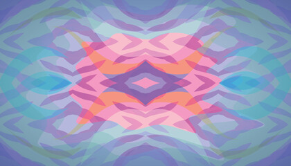 abstract colorful background