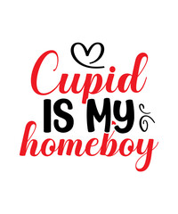 Valentines Svg, Valentines Svg design, Valentines Day Svg, Love Svg, Be My Valentine Svg, Valentine Design for Shirts, Cut Files for Cricut, Valentines Svg Bundle, Valentines Truck Svg