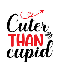 Valentines Svg, Valentines Svg design, Valentines Day Svg, Love Svg, Be My Valentine Svg, Valentine Design for Shirts, Cut Files for Cricut, Valentines Svg Bundle, Valentines Truck Svg