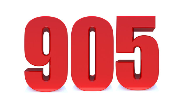 รูปภาพ905 – เลือกดูภาพถ่ายสต็อก เวกเตอร์ และวิดีโอ664 | Adobe Stock