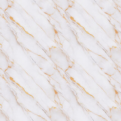 Marble pattern white texture background. For work or design