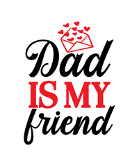 Dad svg, father svg, Fathers day svg, daddy svg, best dad ever svg, best dad svg,Dad Svg, Father Svg, Dad life Svg, Dad Bundle svg, Father’s Day Svg,Dad svg, fathers day svg, father’s day svg