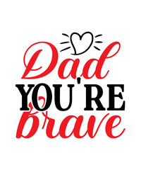 Dad svg, father svg, Fathers day svg, daddy svg, best dad ever svg, best dad svg,Dad Svg, Father Svg, Dad life Svg, Dad Bundle svg, Father’s Day Svg,Dad svg, fathers day svg, father’s day svg