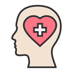 Obraz premium healthcare