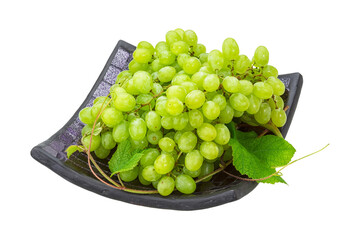 Green Grape