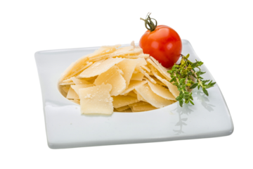 Parmigiano-reggiano chesse