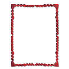 frames in vintage style with elements of ornament, art, pattern, background, texture, Vector illustration eps 10, Art.