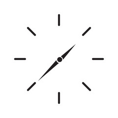 Clock Icon