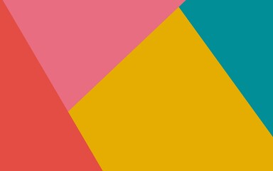 line and colorful concept, colorful background, abstract wallpaper