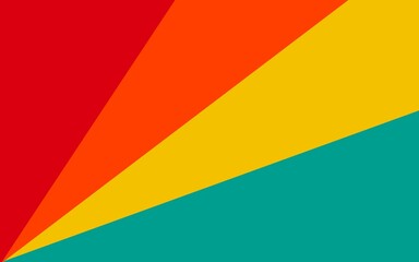 line and colorful concept, colorful background, abstract wallpaper