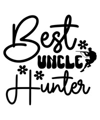 Hunting SVG Bundle, Deer Duck Hunting SVG Cut Files, commercial use, instant download, printable vector clip art, Hunting Dad Shirt,Hunting Svg Bundle, Hunting Season, Guns Print, Animal, Hunter Svg, 