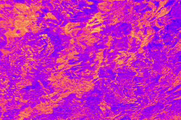 pink abstract vector background eps file