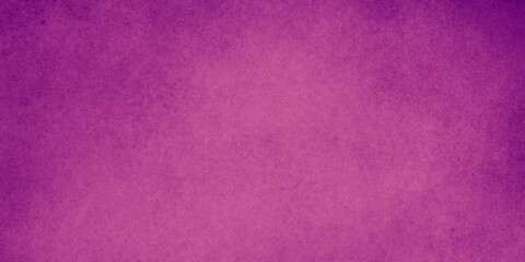Pink and purple  wall background .  Pink wall texture background . pink dirty concrete background wall grunge pattern  texture .	