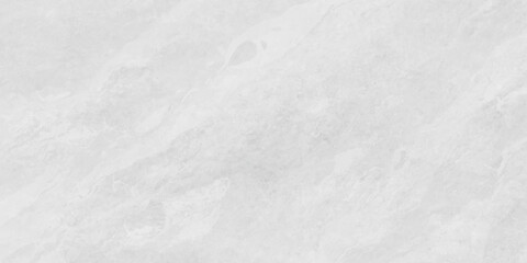 White wall marble texture with Abstract background of natural cement or stone wall old texture. Concrete gray texture. Abstract white marble texture background for design.