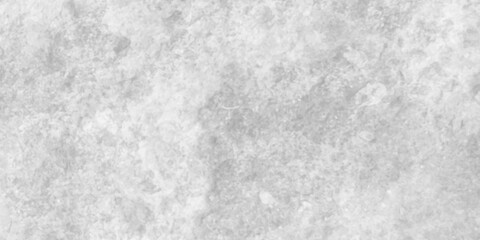 White wall texture . White background vintage Style background with space . gray dirty concrete background wall grunge cement texture . close to  marble .
