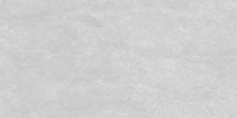 Fototapeta premium White wall marble texture with Abstract background of natural cement or stone wall old texture. Concrete gray texture. Abstract white marble texture background for design.