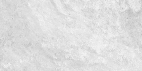 Obraz premium White wall marble texture with Abstract background of natural cement or stone wall old texture. Concrete gray texture. Abstract white marble texture background for design.