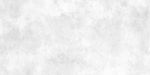 White wall marble texture with Abstract background of natural cement or stone wall old texture. Concrete gray texture. Abstract white marble texture background for design.