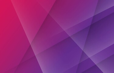 Vector abstract wave line colorful landing page flat background vector design