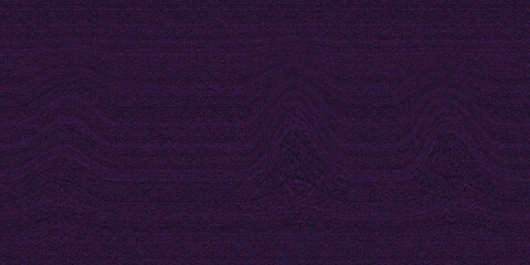 Dark purple fabric . purple blue fabric texture background. dark purple silk and fabric denim with pattern background . Dark  background with spot . Purple background  texture of purple fabric .