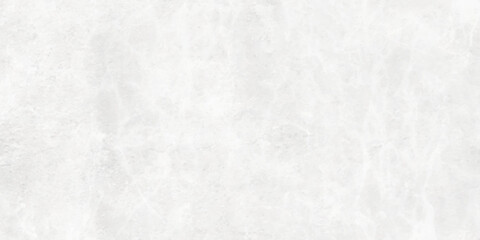 White wall marble texture with Abstract background of natural cement or stone wall old texture. Concrete gray texture. Abstract white marble texture background for design.