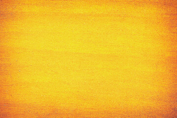 Yellow  Golden abstract vector illustration background