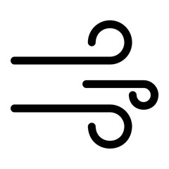 weather icon