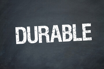 Obraz premium durable