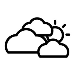 cloud icon