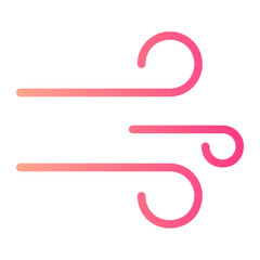 weather icon