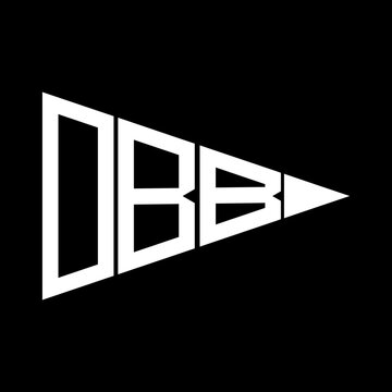 Öbb Bilder Durchsuchen 1,075 Archivfotos, und Videos