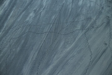 Paseo las canteras - Municipality of Las Palmas - Las Palmas de Gran Canaria - Las Palmas - Spain