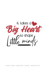 21 x 14 Frame Design