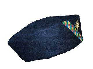 Uttarakhand Cultural Topi | Culture attire