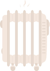 home heater