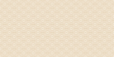 Seamless texture of fabric. Background pattern for your design