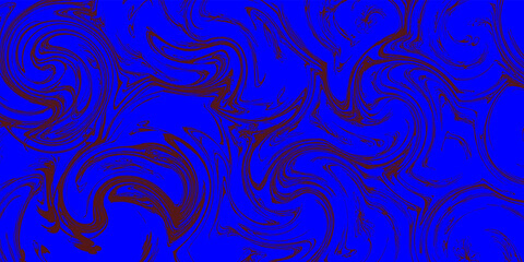  Vector seamless beautiful pattern flower and leaves flat background