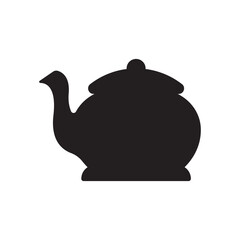 teapot icon