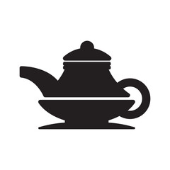 teapot icon