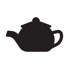 teapot icon