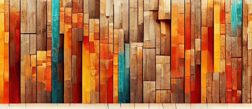 Stack Wallapaper Stack 이미지 – 찾아보기 2,978,470 스톡 사진, 벡터 및 비디오 | Adobe Stock