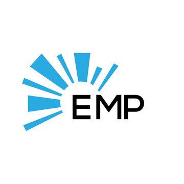 Emp Program Icon รูปภาพEmp – เลือกดูภาพถ่ายสต็อก เวกเตอร์ และวิดีโอ132,312 | Adobe Stock