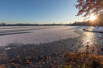 Fototapete bei efototapeten.de bestellen   